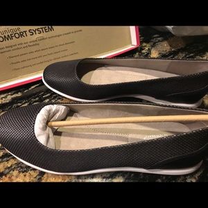 Aerosoles A2 Comfort System Casual Shoes